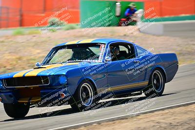 media/May-11-2025-Cobra Club (Sun) [[44ca44ec33]]/Red Group/Session 3 (Turn 4b)/